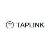 Taplink — мультиссылка для Инстаграм, как пользоваться, настройка