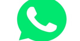 Как создать канал в WhatsApp?