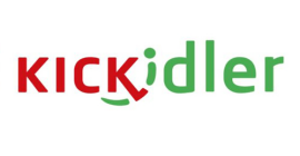 Обзор KICKIDLER — как справляется с контролем сотрудников