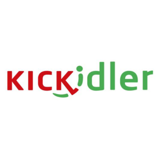 Обзор KICKIDLER — как справляется с контролем сотрудников