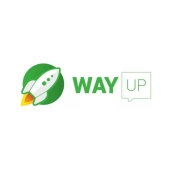 Школа фрилансеров WayUP: обзор и отзывы учеников