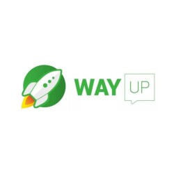 Школа фрилансеров WayUP: обзор и отзывы учеников