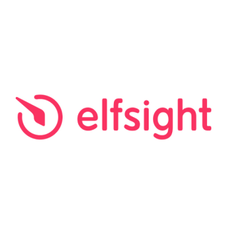 Обзор и отзывы про Elfsight.ru, виджеты для сайта