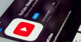 YouTube будет маркировать контент, сгенерированный нейросетью