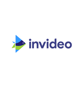 Обзор видеоредактора InVideo — как создать видео для бизнеса