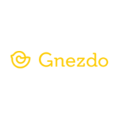 Обзор и отзывы про Gnezdo, рекламная Programmatic платформа