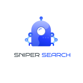 Обзор и отзывы про Sniper Search, сервис автоматизации закупок и анализа цен