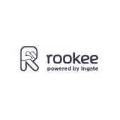 Обзор и отзывы про Rookee, автоматизированное SEO-продвижение малого и среднего бизнеса