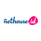 Nethouse.id — мультиссылка для всех задач