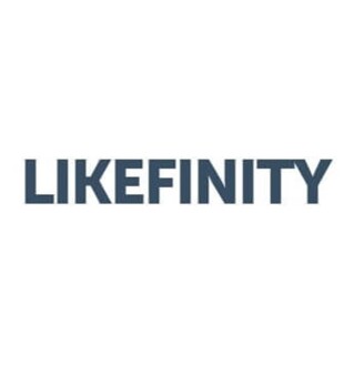 LikeFinity (Masslooking Cloud) — повышает охват в Инстаграм с помощью лайкинга (закрыт)