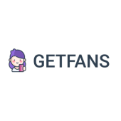 Обзор и отзыв на GetFans, сервис для повышения охвата в Инстаграм