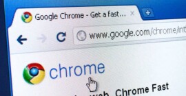 Google ограничит доступ сайтов к cookie-файлам в браузере Chrome с 4 января 2024 года