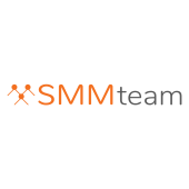 Обзор сервиса для работы с социальными сетями SMM team
