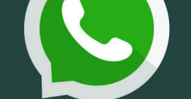 Как заблокировать бизнес аккаунт в WhatsApp