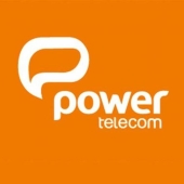 Виртуальный офис на базе Power Telecom