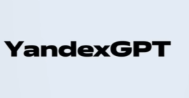 Яндекс поиск расширяет аудиторию тестирования генеративных ответов от YandexGPT