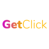 Обзор и отзыв на GetClick.io, сервис выдает подарок за подписку на Инстаграм