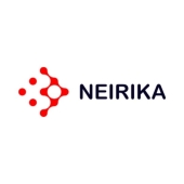 Облачная телефония Neirika: описание+отзыв (закрылся)