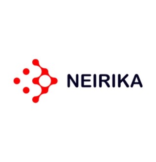 Облачная телефония Neirika: описание отзыв (закрылся)