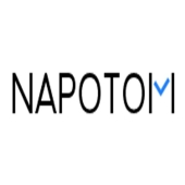 Napotom: отложенный постинг в соц. сетях (закрыт)