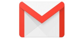 Настройка рекламы в Gmail через Google Adwords