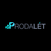 Обзор и отзывы про Prodalet, cервис повышения конверсии сайта