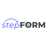 Обзор и отзывы про StepFORM, конструктор форм и опросов