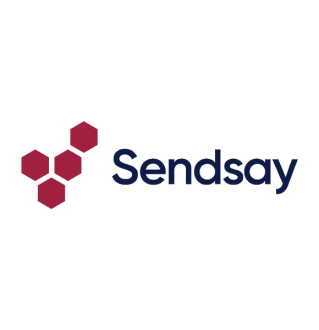 Рассылки через Sendsay — обзор, отзыв и промокод