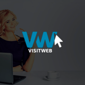 Все о VisitWEB: функционал, настройки, запуск рекламы