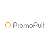 Обзор + отзыв на PromoPult — автоматизация продвижения