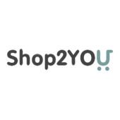 Конструктор интернет-магазинов Shop2YOU