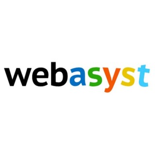 Конструктор магазинов WebAsyst на базе Shop-Script, что это такое?