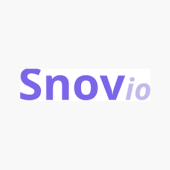 Обзор платформы Snov.io: продвинутое решение для автоматизации аутрича