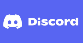 Discord окончательно решил не возвращаться на российский рынок