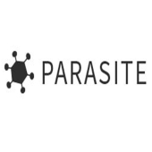 ParasiteLab.com — отложенный постинг в Инстаграм и Вк (закрыт)