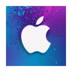 Обзор и отзыв iGiftKarta.ru: как купить подарочную карту Apple