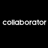 Большой обзор и отзыв на Collaborator.pro, биржу прямой рекламы