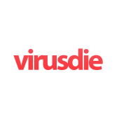 Обзор и отзывы на VirusDie, антивирус для WordPress