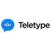 Обзор и отзывы про Teletype.app: агрегатор мессенджеров, чат на сайт