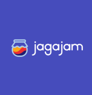 Обзор и отзывы про Jagajam.io, аналитика в соц-стеях