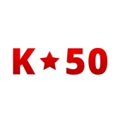 Контекстная реклама в  К50 — обзор + отзыв на сервис