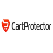 Возвращаем покупателей с CartProtector (сервис закрылся)