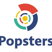 Аналитика соц-сетей в Popsters: обзор + отзыв