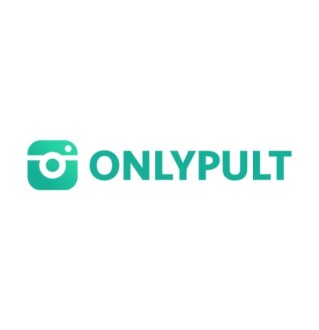 Отложенный постинг с Onlypult — обзор функций и отзыв