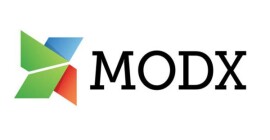 Продвижение сайтов на MODX на Декабрь 2024