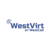 Виртуальная телефонизация от WestVirt