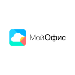 Обзор и отзывы про МойОфис, офисный редактор