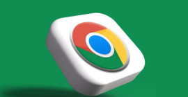 Google приступила к блокированию сторонних файлов cookie в Chrome в январе 2024 года