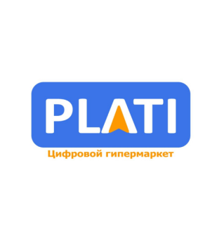 Обзор и отзывы про Plati.ru, торговая интернет-площадка