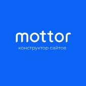 Конструктор сайтов LpMotor: подробный обзор, отзыв и примеры